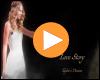 Cover: Taylor Swift - Love Story (Taylor’s Version)