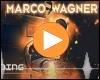 Cover: Marco Wagner - Geh ma ned am Oasch (DJ Ostkurve Remix)