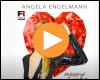 Cover: Angela Engelmann - Alle Signale auf Liebe