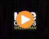 Cover: Mike Candys - Wellerman