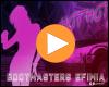 Cover: Bootmasters & Efimia - Hot Hot