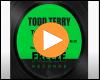 Cover: Todd Terry - To The Jungle