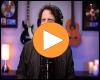 Cover: Josh Groban (Duet with Helene Fischer) - I'll Stand By You