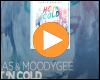 Cover: Klaas & Moodygee - Hot N Cold
