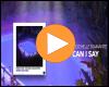 Cover: Pure State & Rochelle Diamante - What Can I Say