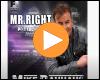 Cover: Mike Bauhaus - Mr. Right (Pottblagen Remix)