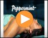Cover: Luciano - PEPPERMINT