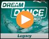 Cover: Dream Dance Alliance - Legacy