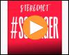 Cover: Ireen Sheer & Stereoact - Heut' Abend hab' ich Kopfweh (Stereoact #Remix)