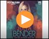 Cover: Julia Bender - Ich bin verrückt nach dir (Pottblagen Remix)