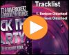 Cover: Nick Skitz & Raverockerz feat. Brooklyn Bounce - Rock The Party (Bonkerz Oldschool Remix)
