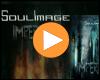 Cover: Soulimage - Imperium