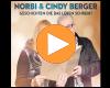 Cover: Norbi & Cindy Berger - Geschichten die das Leben schreibt