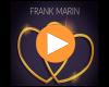 Cover: Frank Marin - Du & Ich (Viva la Musica Remix)