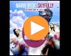 Cover: Mario Beck - Skyfully