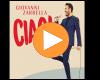 Cover: Giovanni Zarrella feat. Howard Carpendale - Ruf mich an