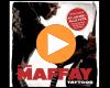 Cover: Peter Maffay - So bist du (Version 2010)