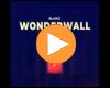 Cover: Blaikz - Wonderwall