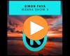 Cover: Simon Fava - Wanna Show U