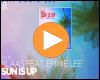 Cover: Klaas feat. Emmie Lee - Sun Is Up