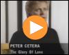 Cover: Peter Cetera - Glory Of Love