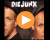 Cover: Die Junx - Schau nach oben 2021 (Remix)