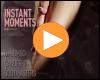 Cover: DJ Combo & Sander-7 & Bootmasters - Instant Moments