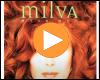 Cover: Milva - Wenn der Wind sich dreht