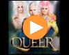 Cover: Melanie Müller & Katy Bähm feat. Olivia Jones - We are Queer