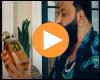 Cover: DJ Khaled feat. Post Malone, Megan Thee Stallion, Lil Baby & DaBaby - I Did It