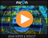 Cover: Adam Hofer & Disscut - Dop Dub