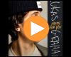 Cover: Lukas Graham - Happy For You