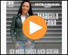 Cover: Mariella Milana - Ich muss zurück nach gestern (Pottblagen Remix)