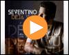 Cover: Seventino - Déja Vu