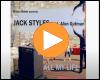 Cover: Shaun Baker Presents Jack Styles feat. Alon Gutman - All My Life (2K21 Edit)