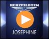 Cover: Herzpiloten feat. GEMO - Josephine