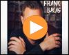 Cover: Frank Lukas - Freu dich nicht zu früh (DJ Ostkurve Edit)