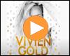 Cover: Vivien Gold - Kinder dieser Nacht
