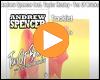 Cover: Andrew Spencer feat. Taylor Mosley - Ton Of Bricks