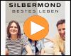 Cover: Silbermond - Bestes Leben (Re-Edit)