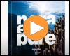 Cover: Nora En Pure - Aquatic