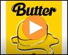 Cover: BTS - Butter (Sweeter Remix)