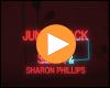 Cover: Junior Jack feat. SESA & Sharon Phillips - Another Thrill (Like This)