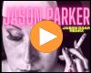 Cover: Jason Parker - Maria Magdalena (Jason D3an Remix)