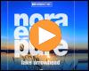 Cover: Nora En Pure - Lake Arrowhead