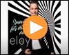 Cover: Eloy de Jong - Immer für dich da