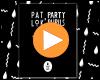 Cover: Pat Lok X Party Pupils - So Fine