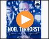 Cover: Noel Terhorst - Dein wahres Gesicht (Mike Hall Remix)