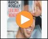 Cover: Ramon Roselly & Nelson Müller - Du bist alles, was ich will