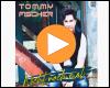 Cover: Tommy Fischer - Nicht nochmal (DJs Remix Production)